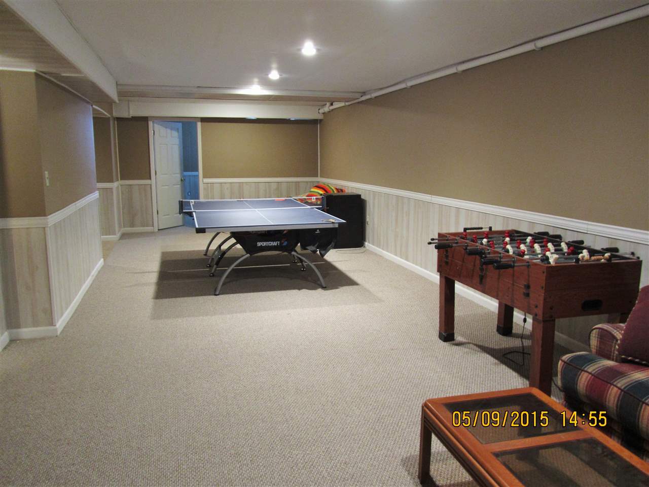 3397 Lilac Road Plymouth, IN 46563 - Photo 22 of 28 Gallery Image 22