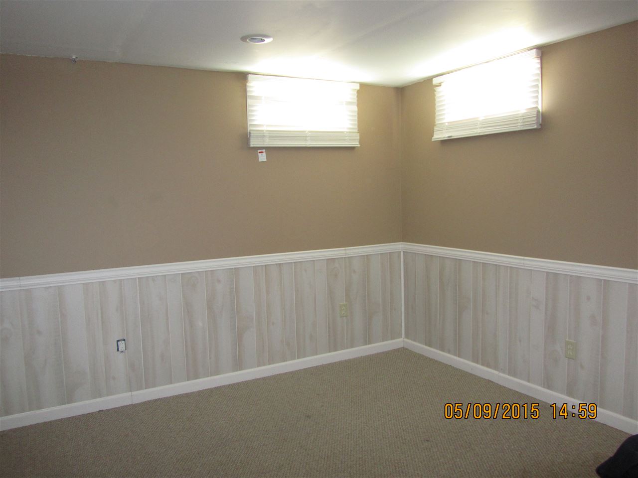 3397 Lilac Road Plymouth, IN 46563 - Photo 23 of 28 Gallery Image 23