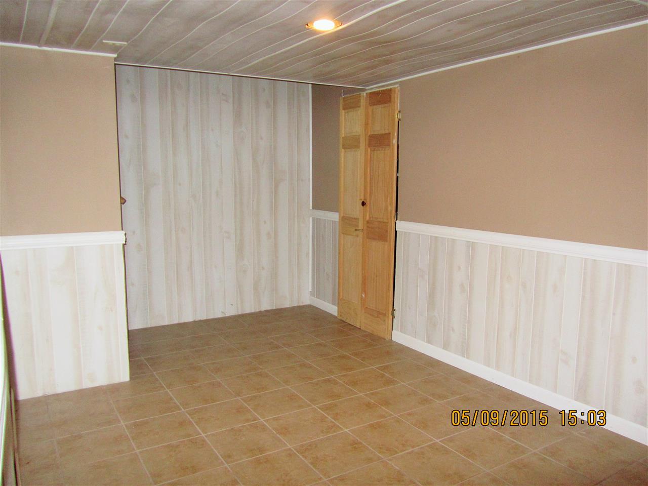3397 Lilac Road Plymouth, IN 46563 - Photo 25 of 28 Gallery Image 25