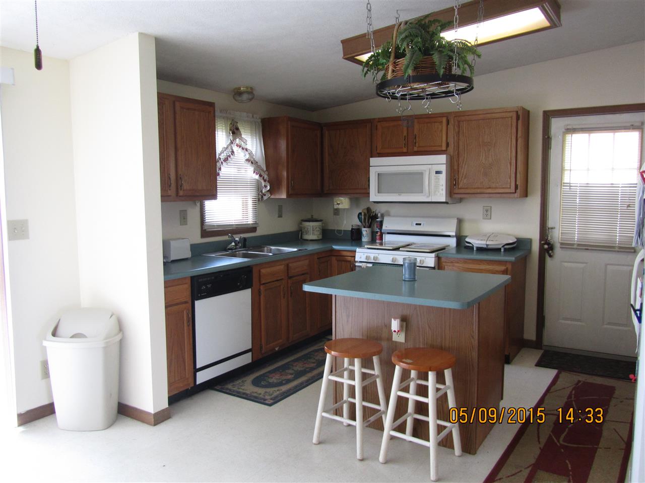 3397 Lilac Road Plymouth, IN 46563 - Photo 7 of 28 Gallery Image 7