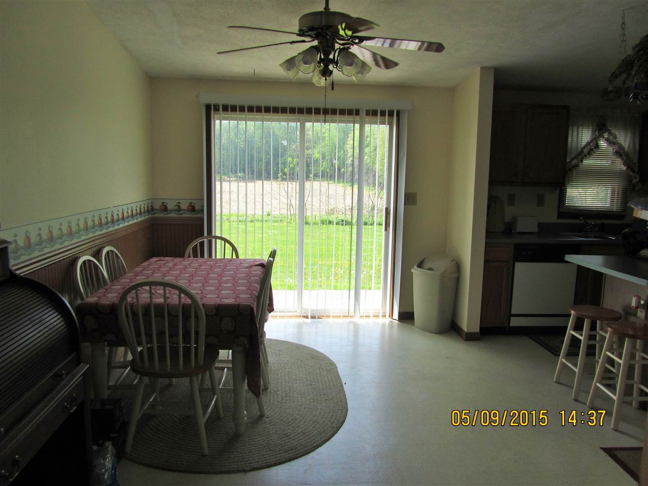 3397 Lilac Road Plymouth, IN 46563 - Photo 9 of 28 Gallery Image 9