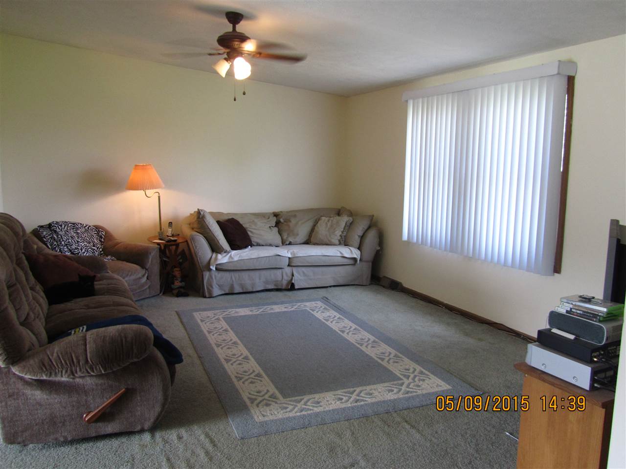 3397 Lilac Road Plymouth, IN 46563 - Photo 10 of 28 Gallery Image 10