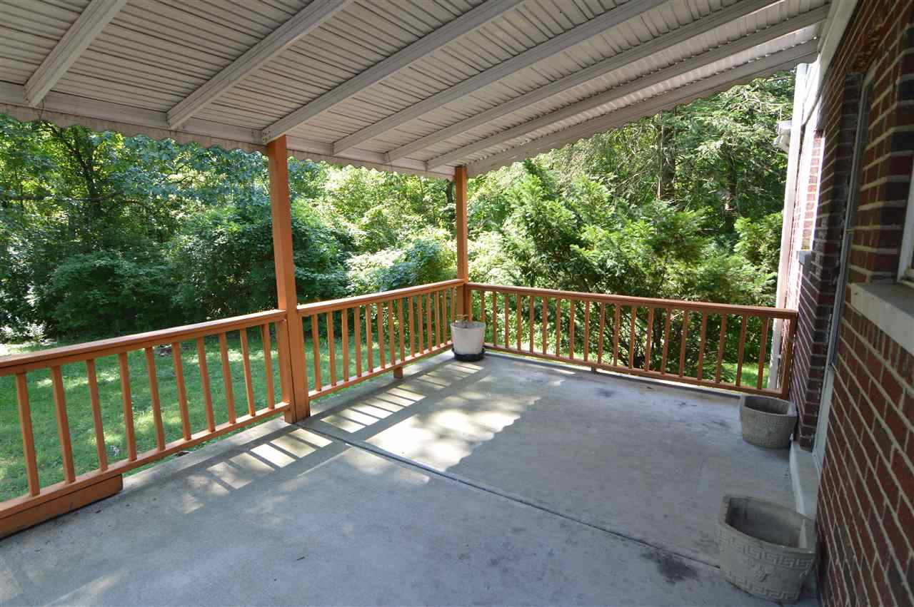 6212 Taylor Mill Road Independence, KY 41015 - Photo 5 of 33 Gallery Image 5