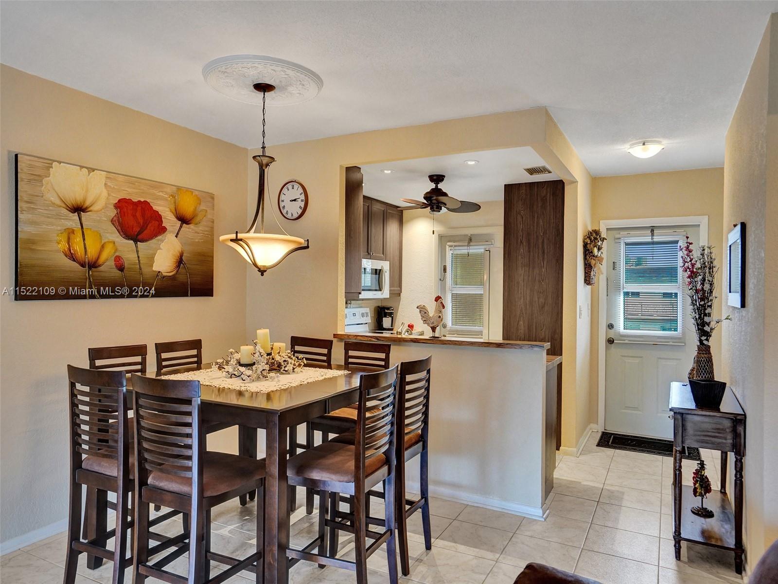 4805 Northwest 35th St Unit 601  