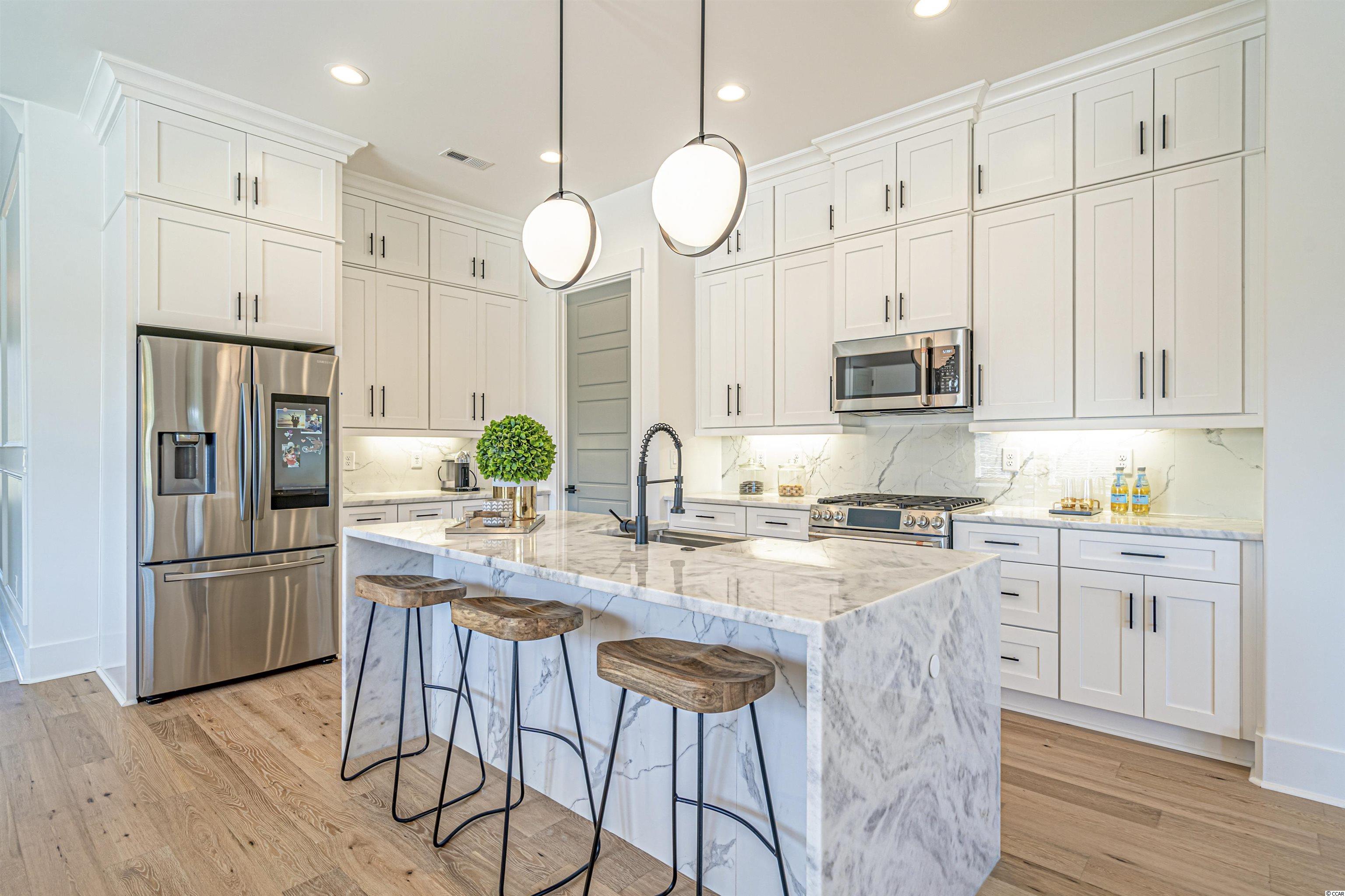 6764 Ocean Breeze Loop Myrtle Beach, SC 29572 - Photo 13 of 39