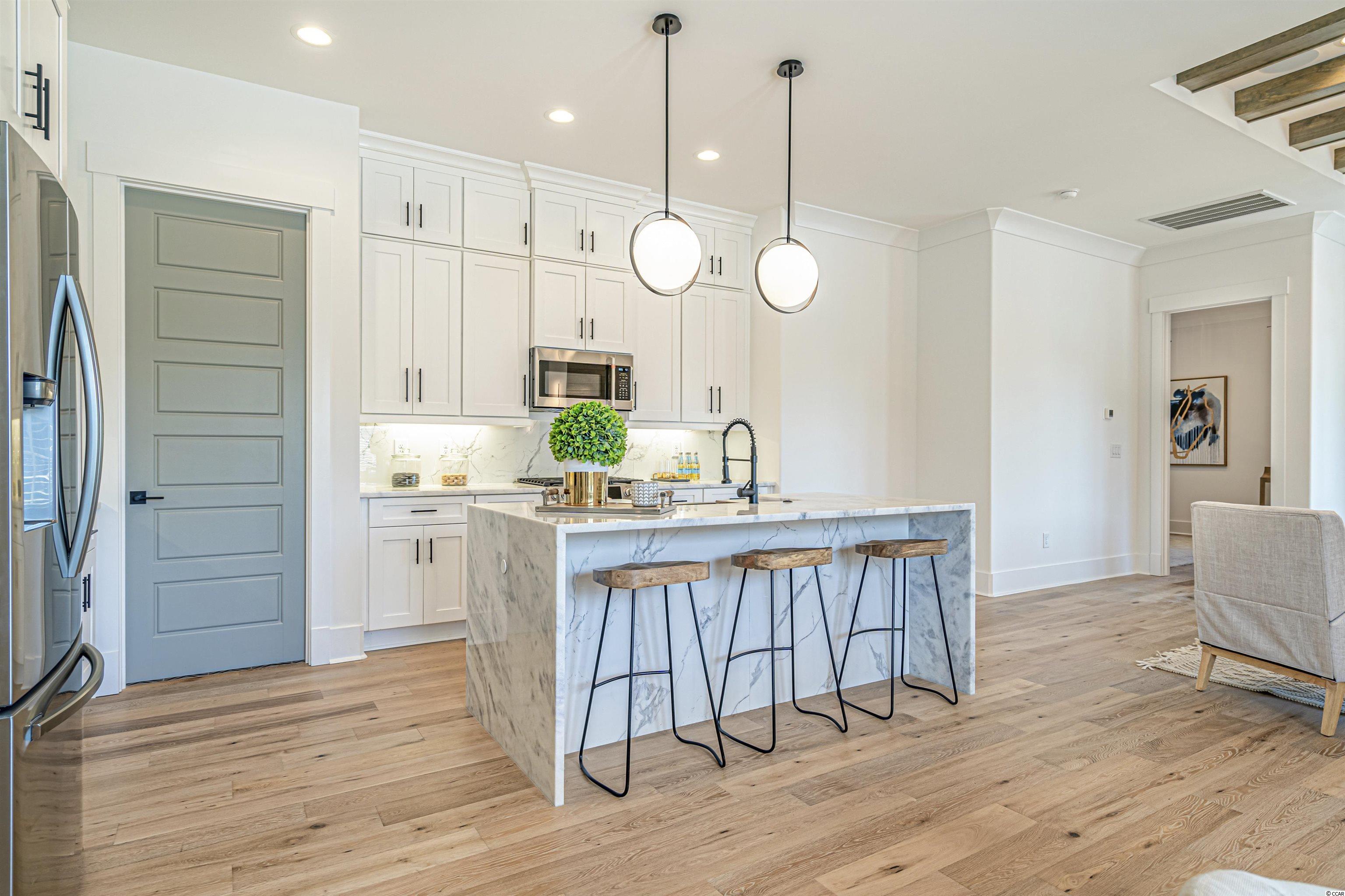 6764 Ocean Breeze Loop Myrtle Beach, SC 29572 - Photo 14 of 39