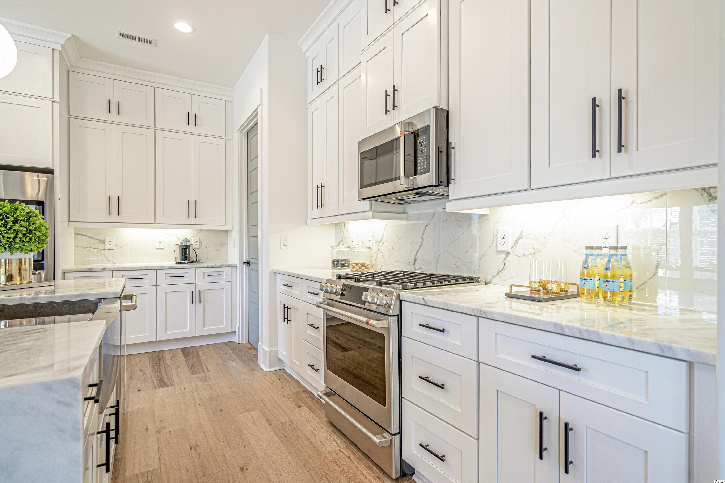 6764 Ocean Breeze Loop Myrtle Beach, SC 29572 - Photo 15 of 39