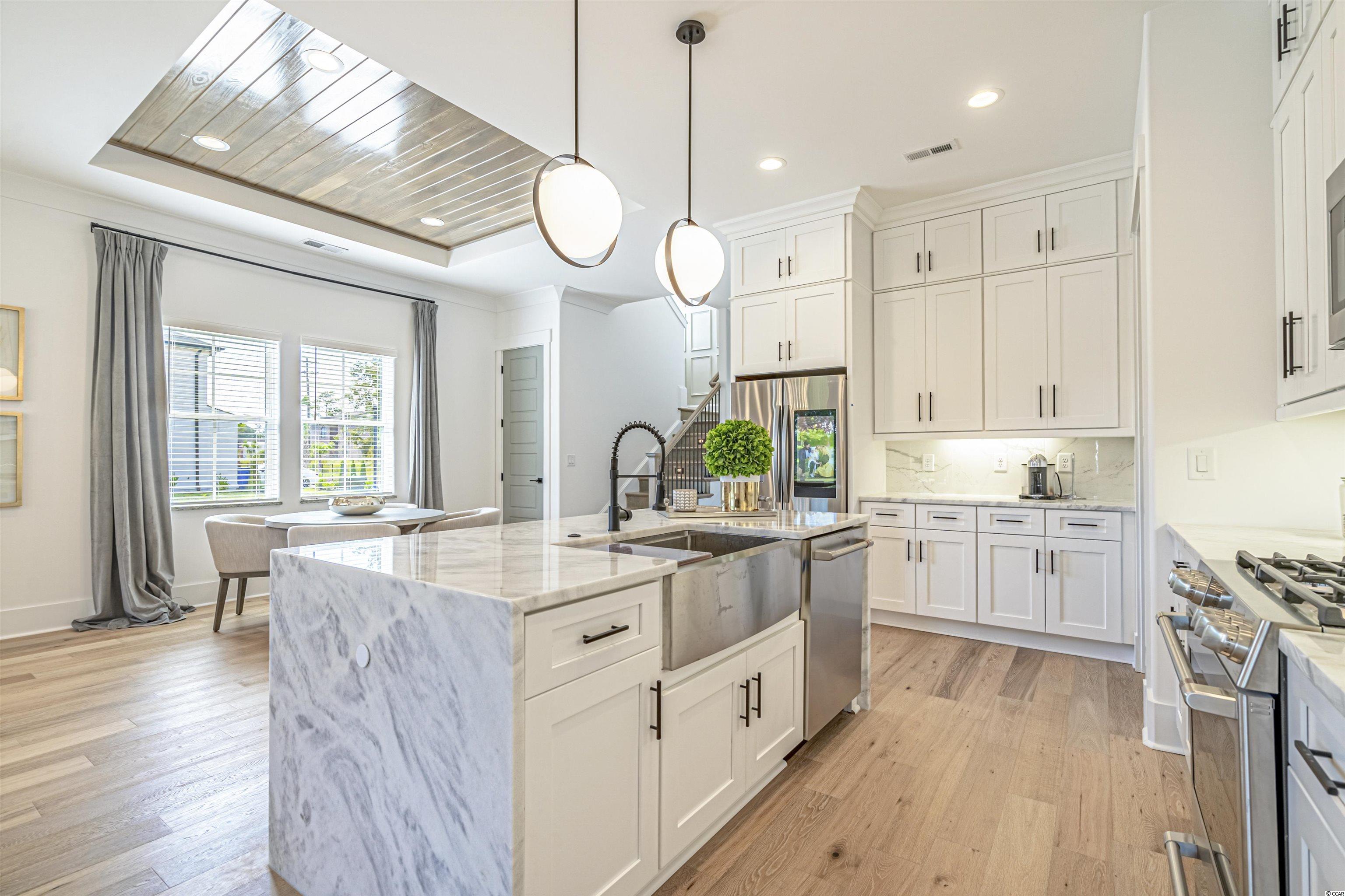 6764 Ocean Breeze Loop Myrtle Beach, SC 29572 - Photo 16 of 39