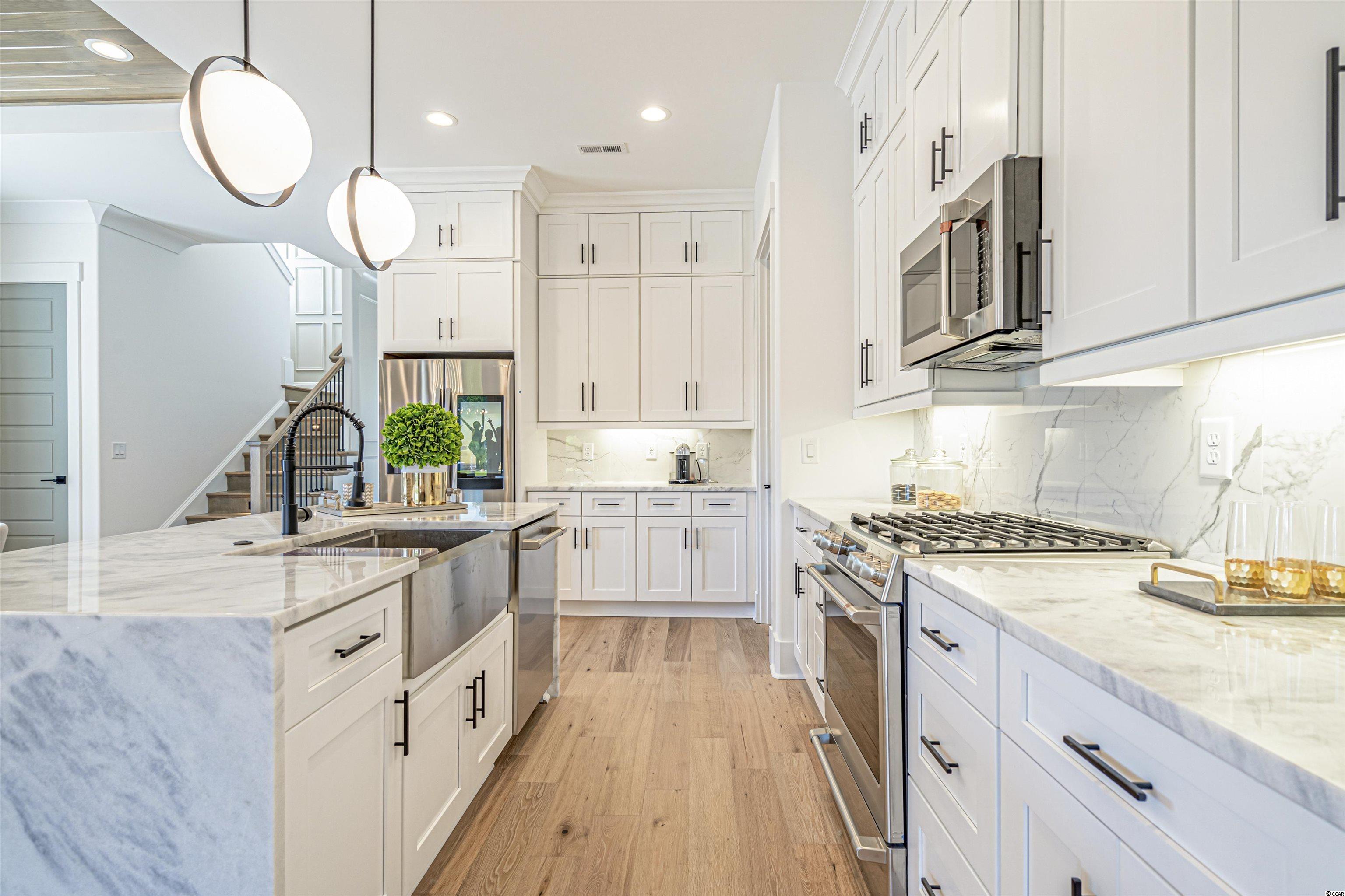 6764 Ocean Breeze Loop Myrtle Beach, SC 29572 - Photo 17 of 39