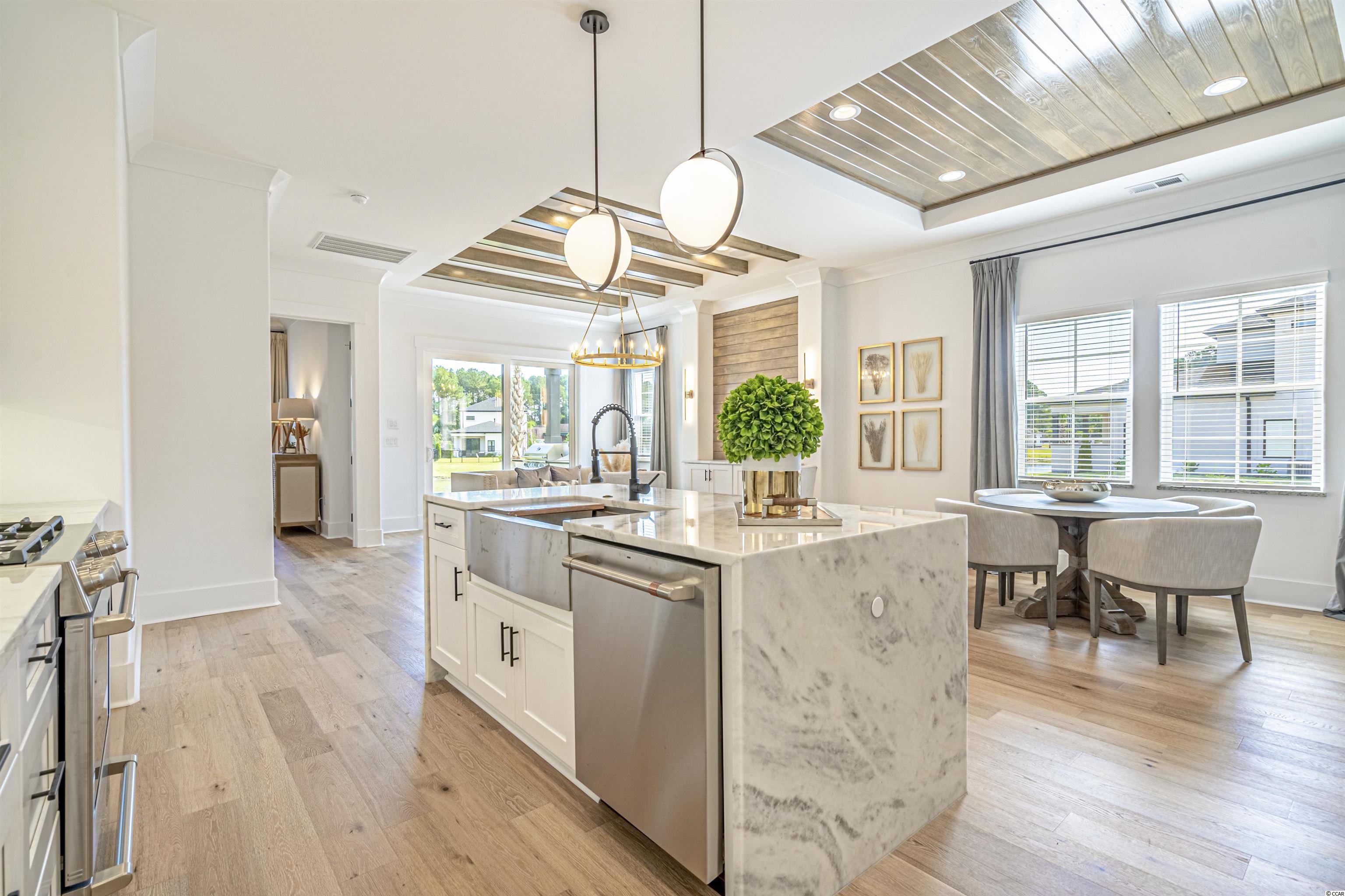 6764 Ocean Breeze Loop Myrtle Beach, SC 29572 - Photo 18 of 39