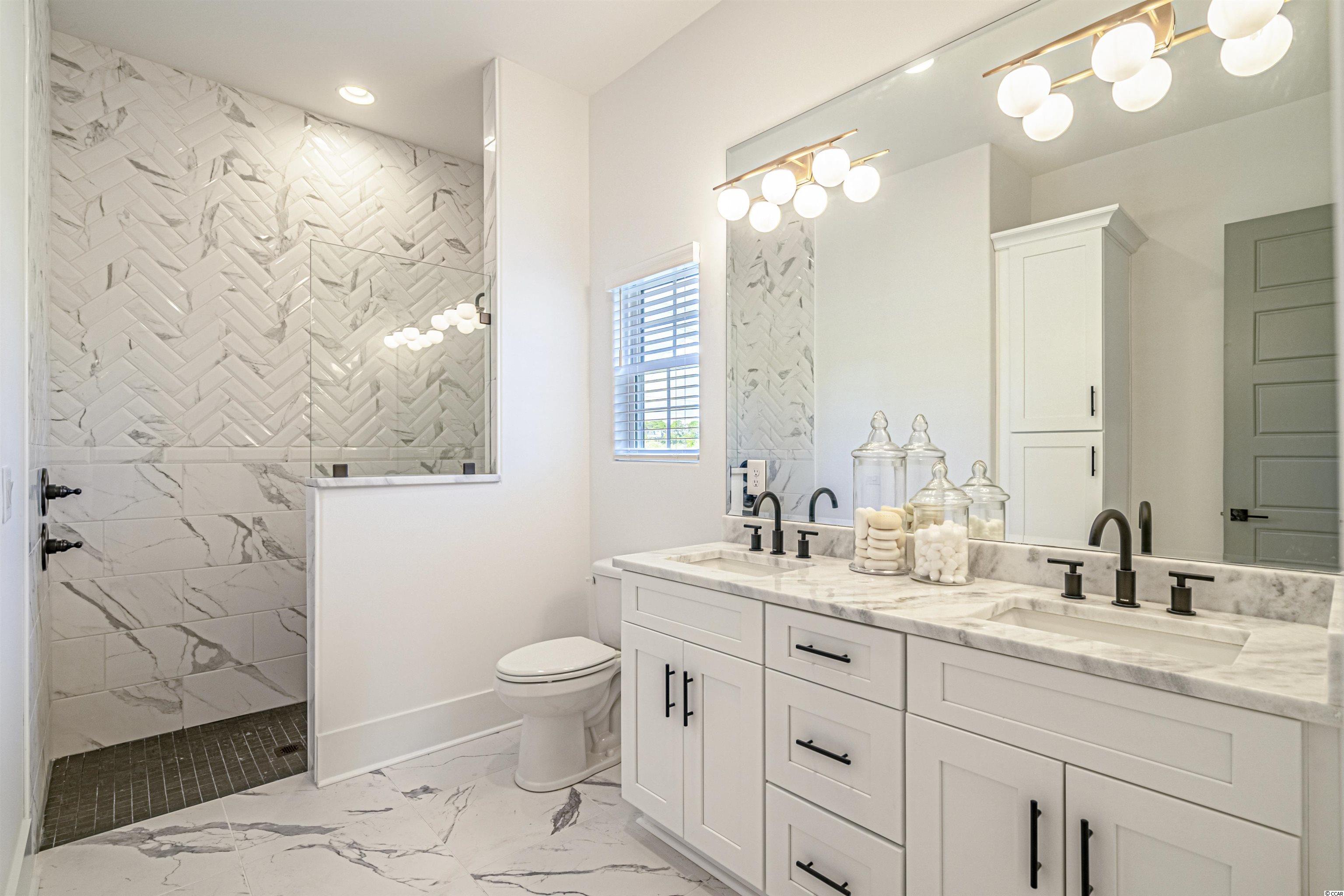 6764 Ocean Breeze Loop Myrtle Beach, SC 29572 - Photo 24 of 39