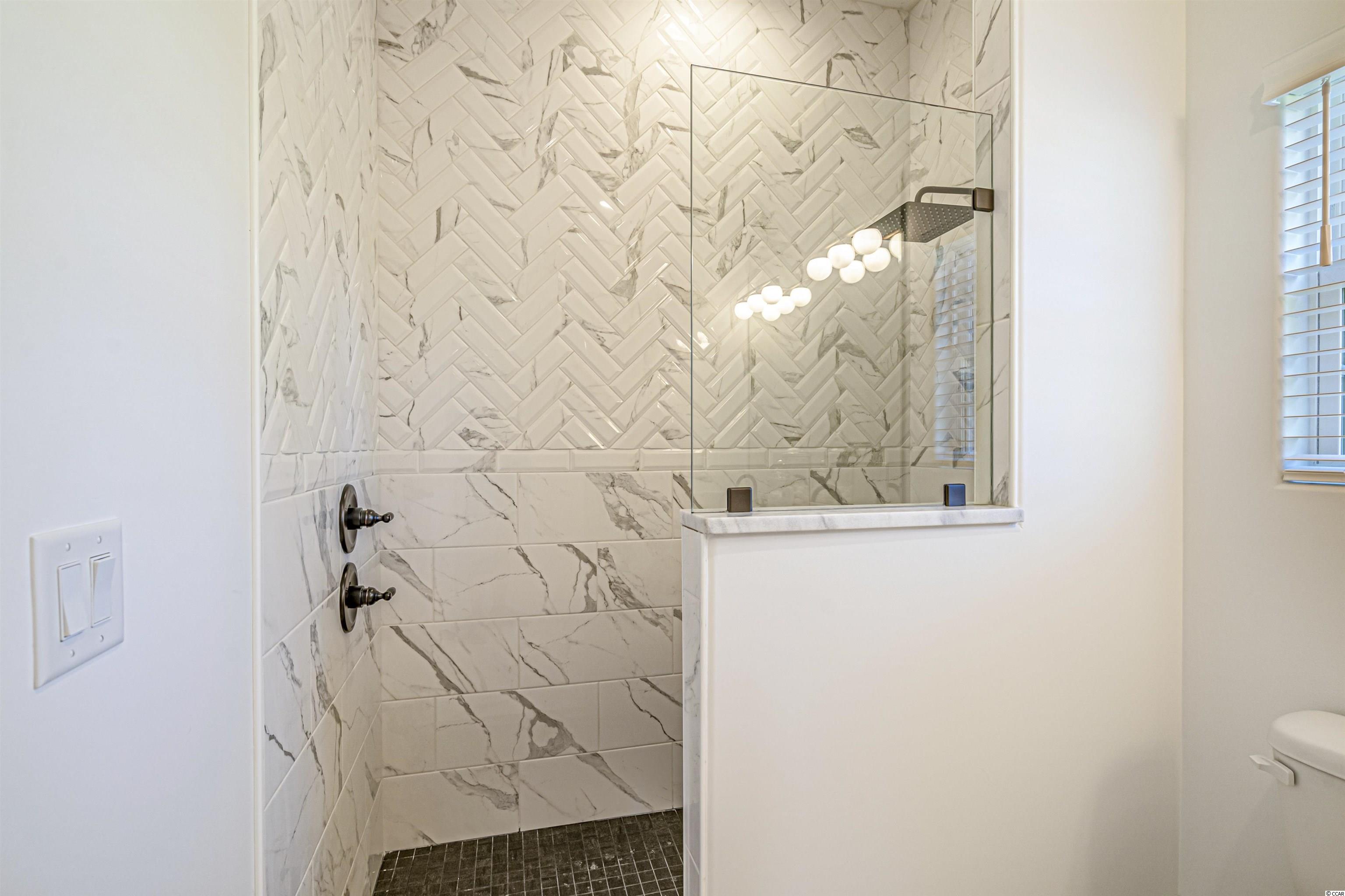 6764 Ocean Breeze Loop Myrtle Beach, SC 29572 - Photo 25 of 39