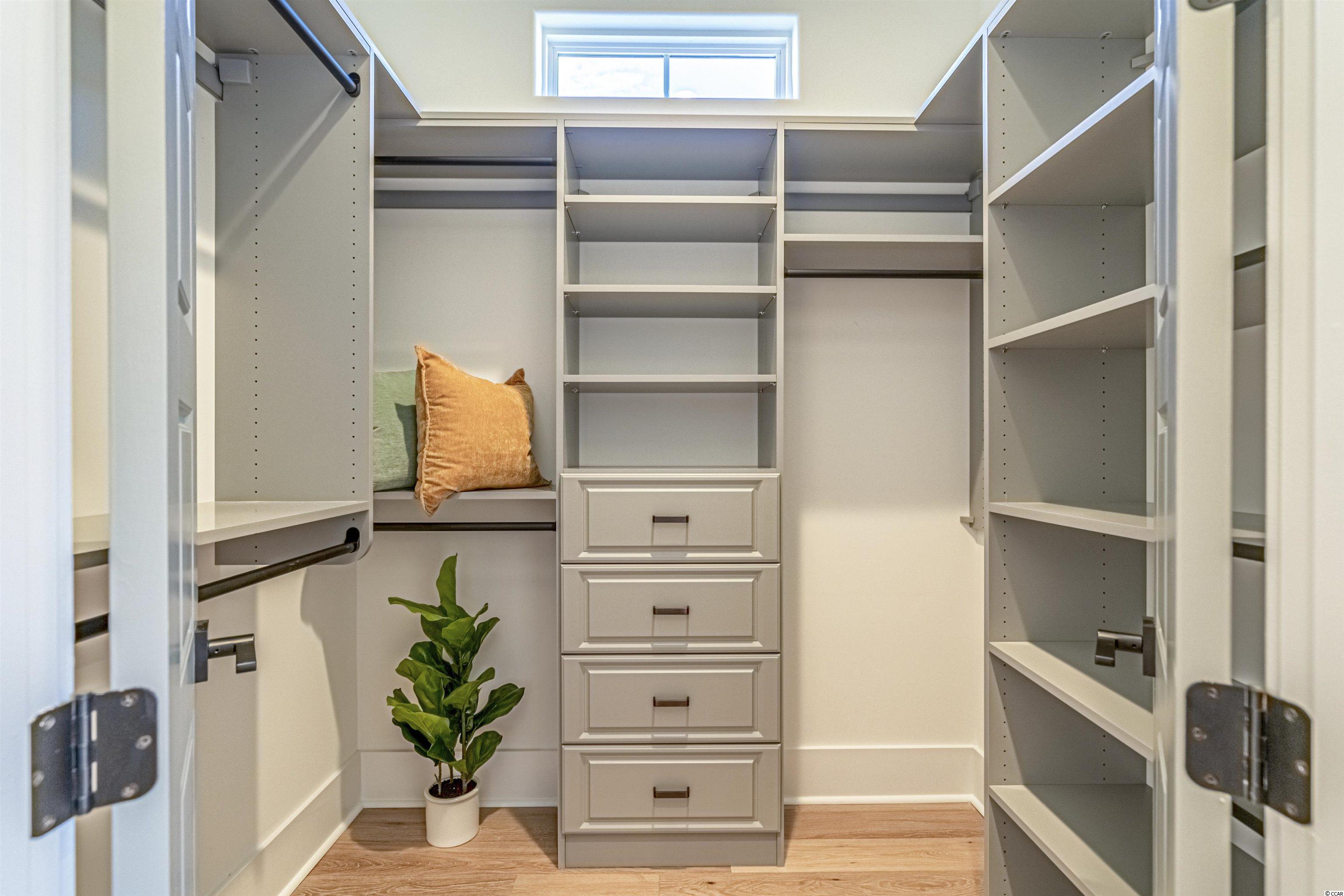 6764 Ocean Breeze Loop Myrtle Beach, SC 29572 - Photo 26 of 39