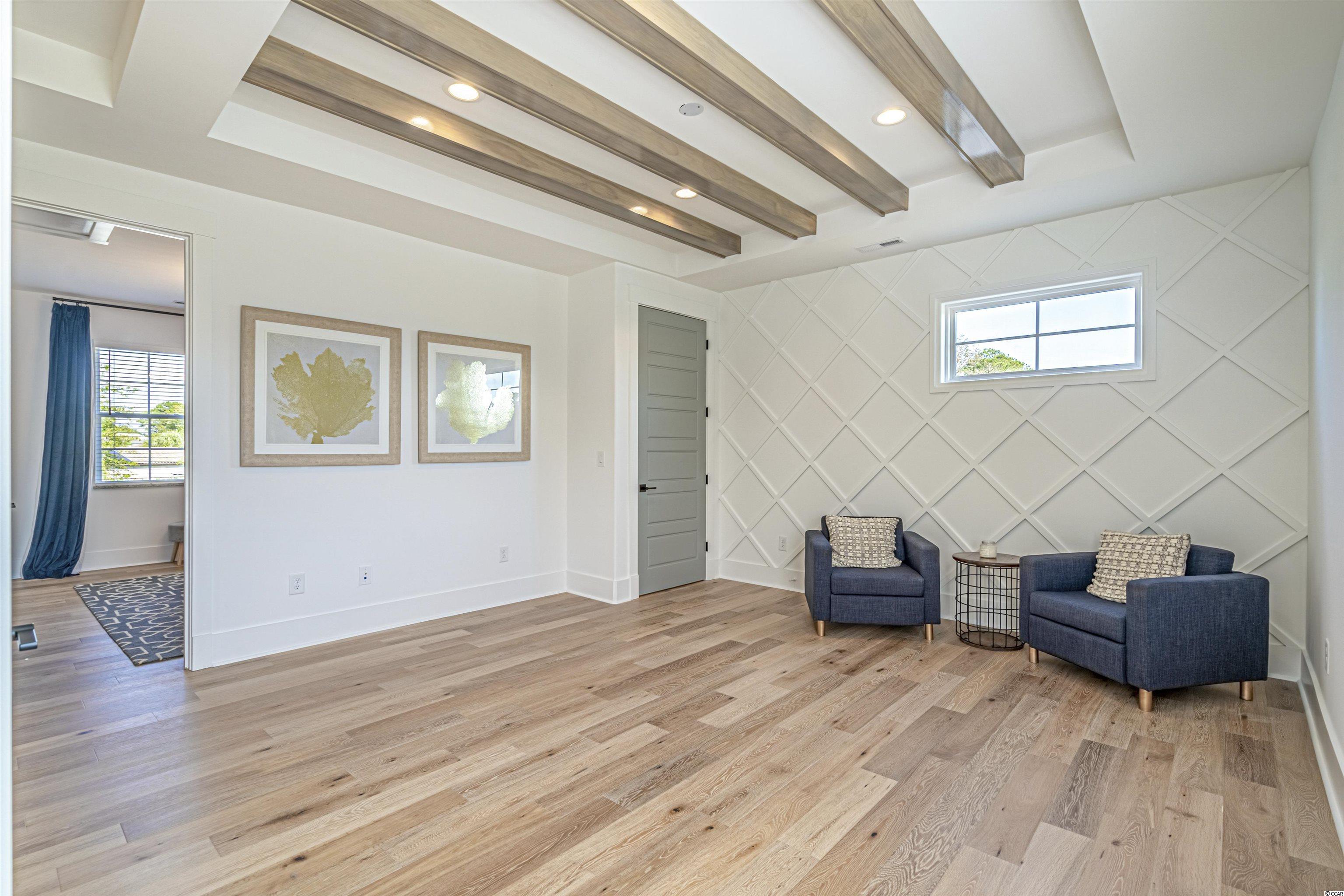 6764 Ocean Breeze Loop Myrtle Beach, SC 29572 - Photo 27 of 39