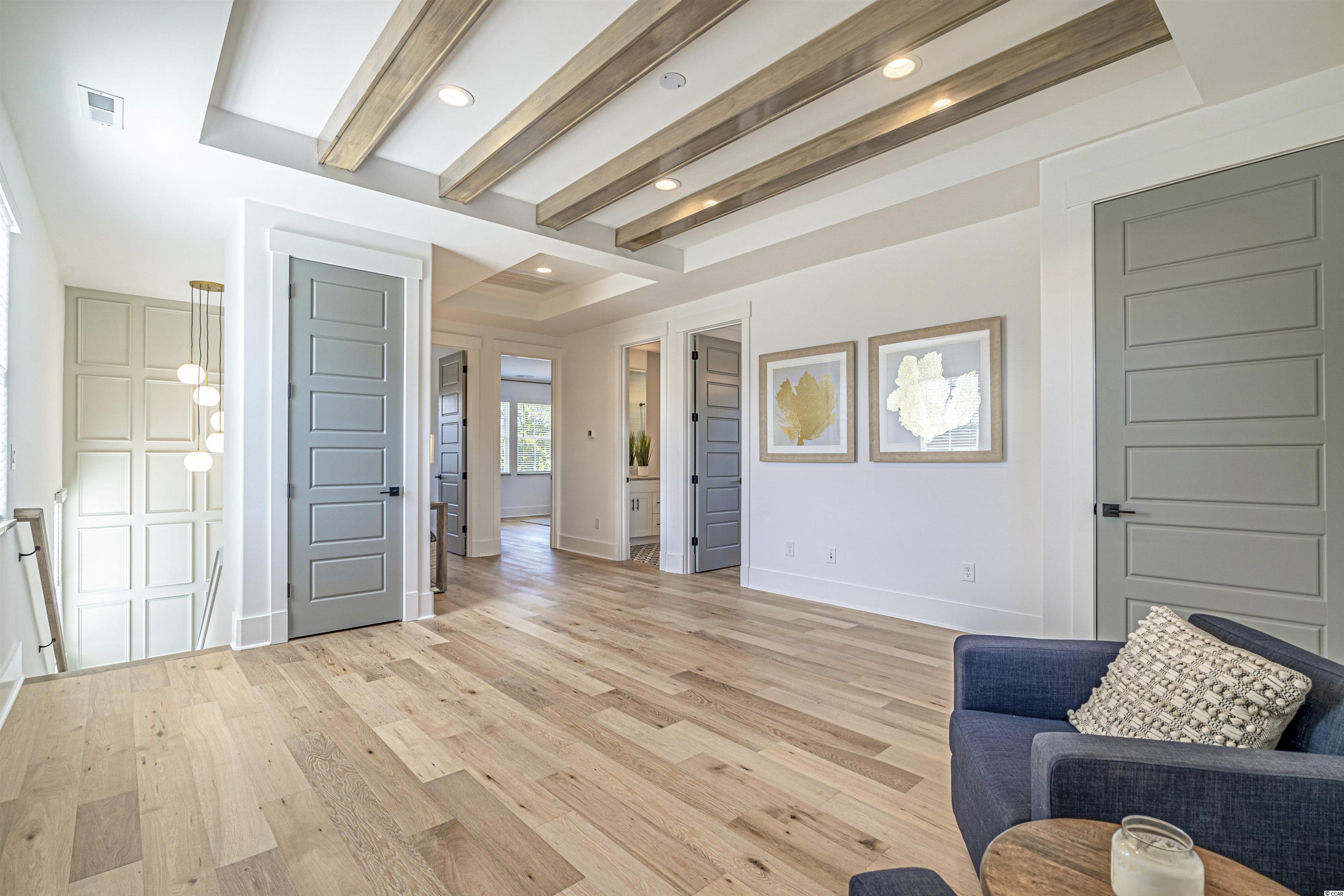 6764 Ocean Breeze Loop Myrtle Beach, SC 29572 - Photo 28 of 39