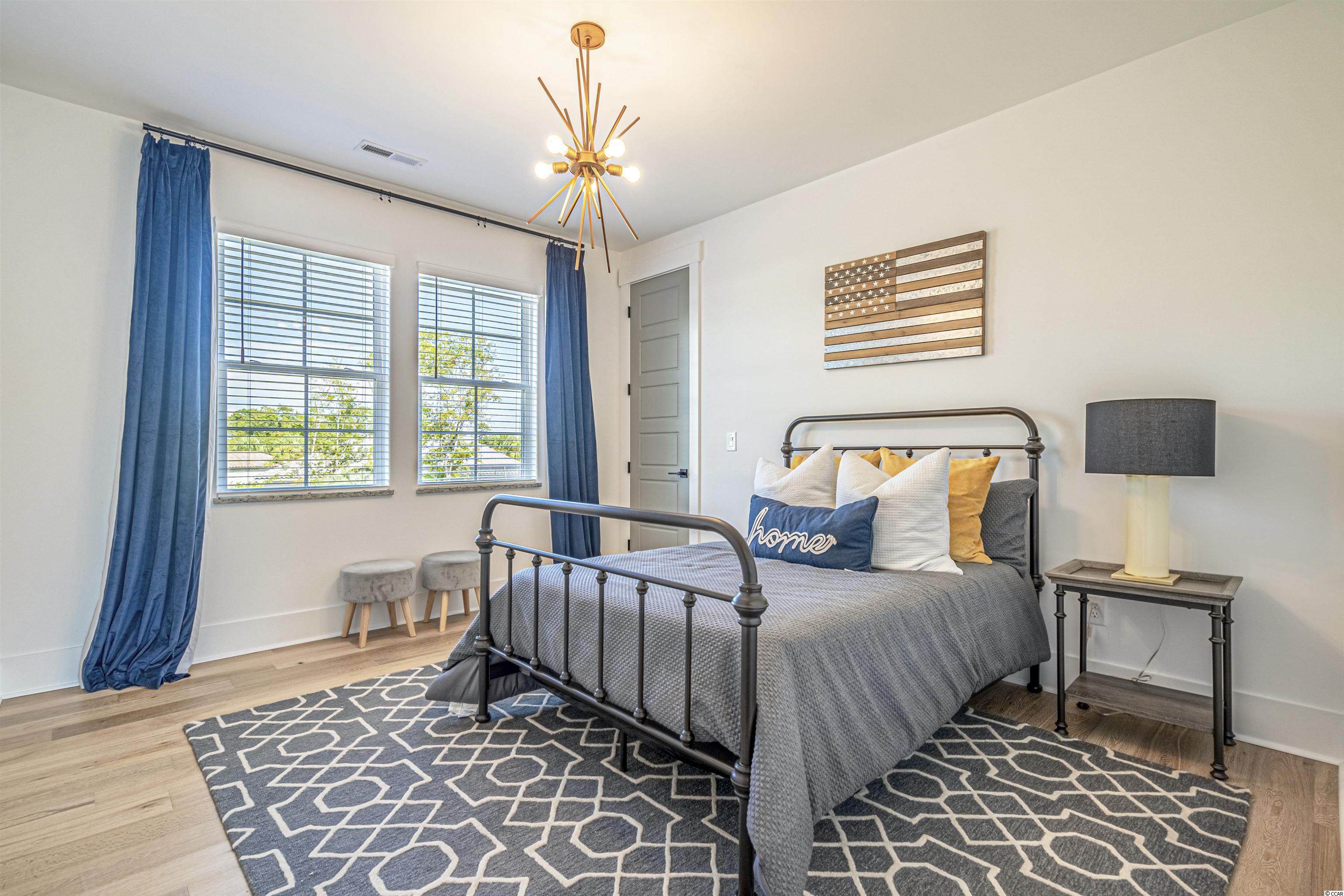 6764 Ocean Breeze Loop Myrtle Beach, SC 29572 - Photo 29 of 39