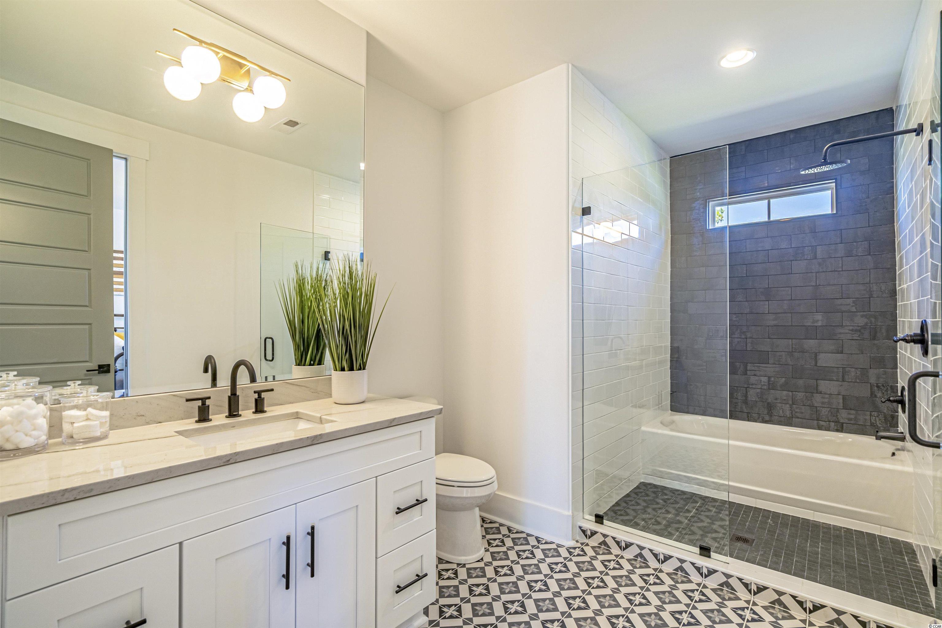 6764 Ocean Breeze Loop Myrtle Beach, SC 29572 - Photo 32 of 39