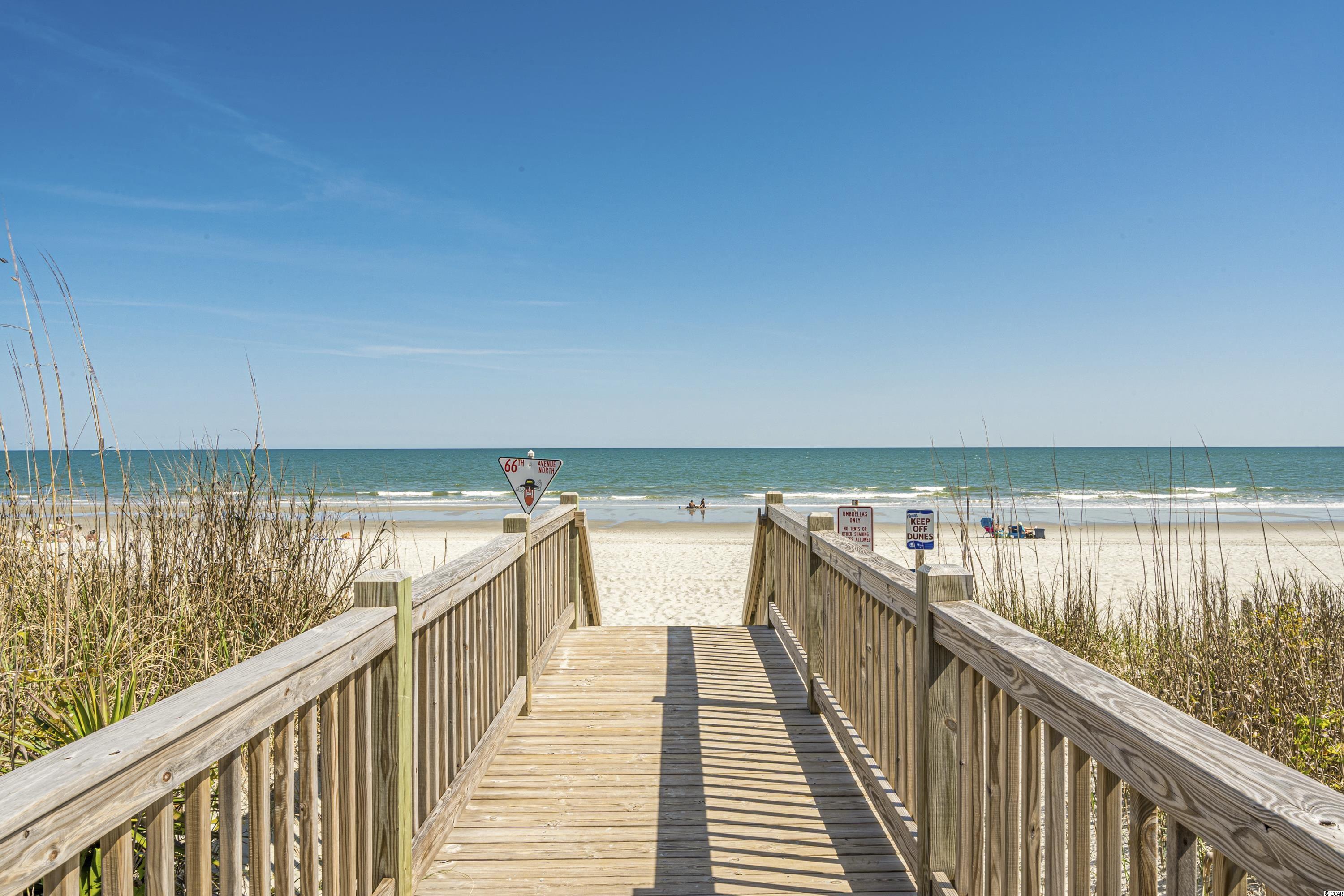 6764 Ocean Breeze Loop Myrtle Beach, SC 29572 - Photo 37 of 39