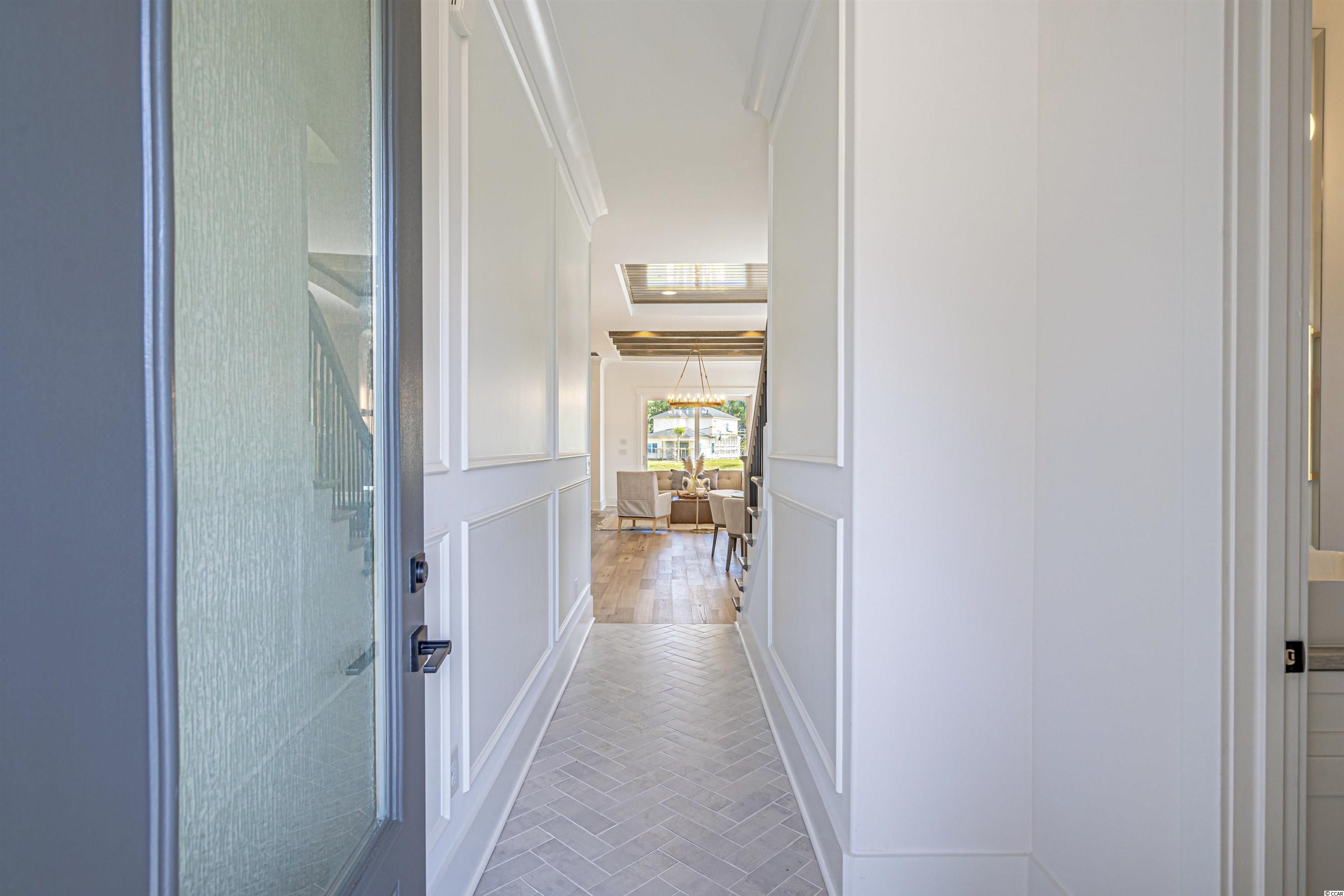 6764 Ocean Breeze Loop Myrtle Beach, SC 29572 - Photo 5 of 39