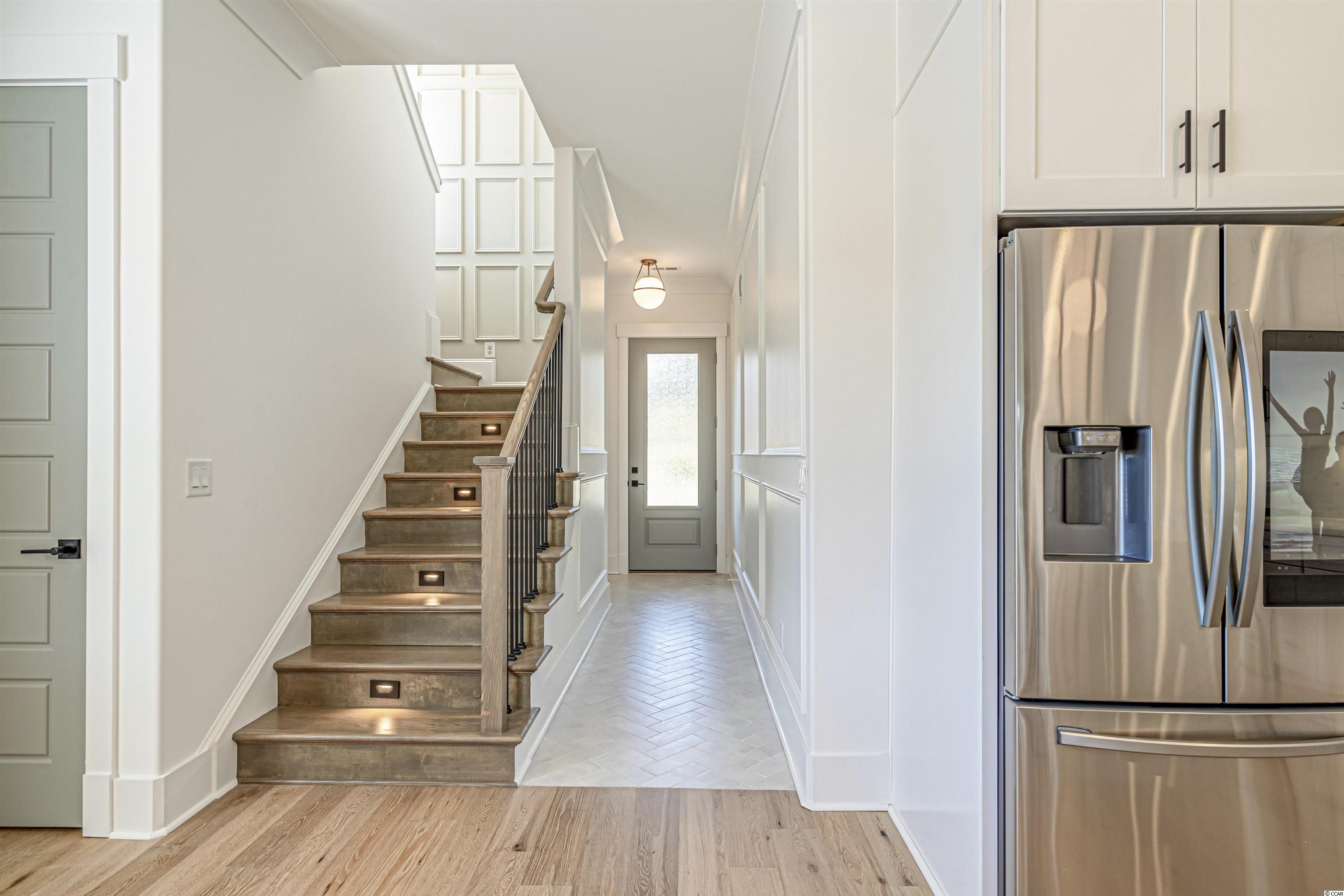 6764 Ocean Breeze Loop Myrtle Beach, SC 29572 - Photo 6 of 39