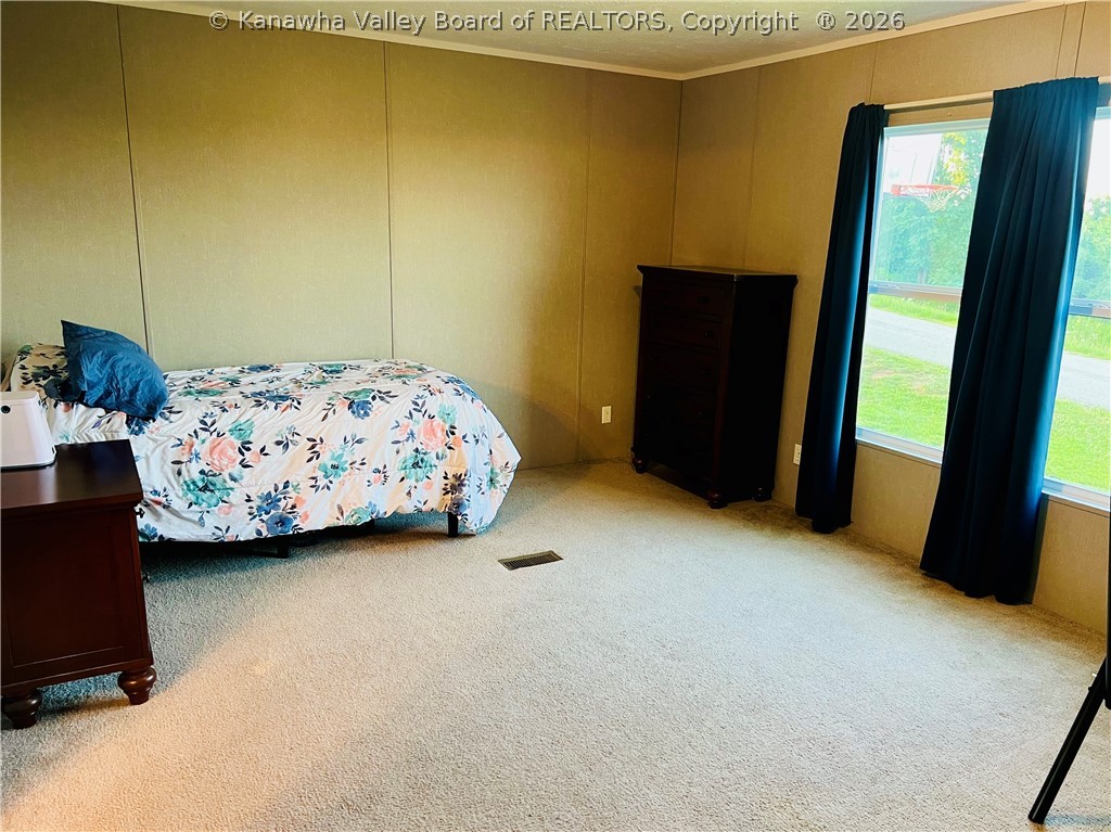 869 Divide Ridge Road Given, WV 25245 - Photo 14 of 31 Gallery Image 14
