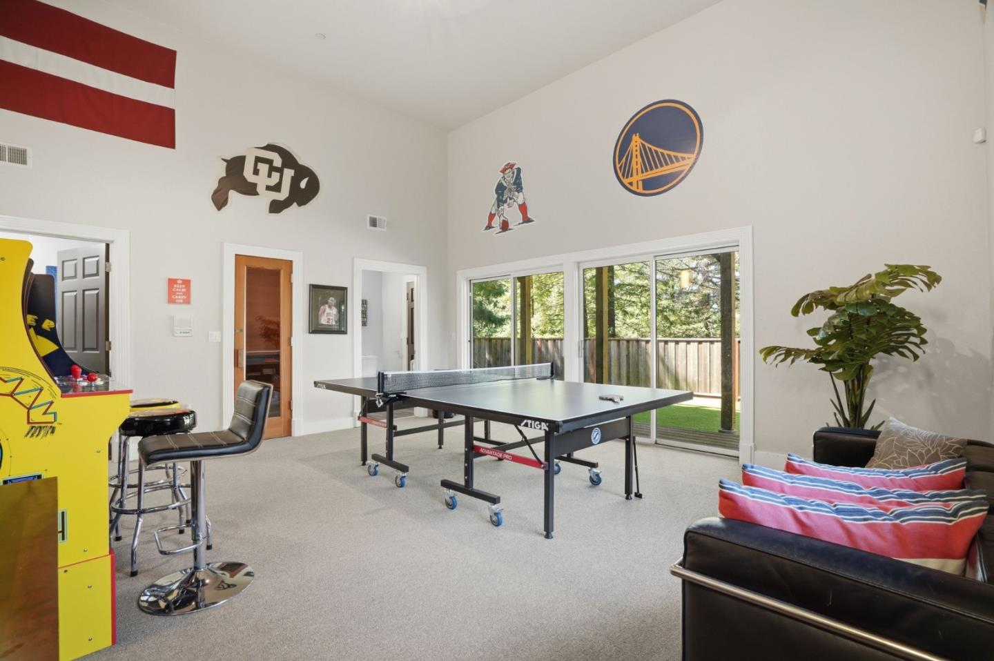 24106 Deer Path Road Saratoga, CA 95070 - Photo 49 of 68