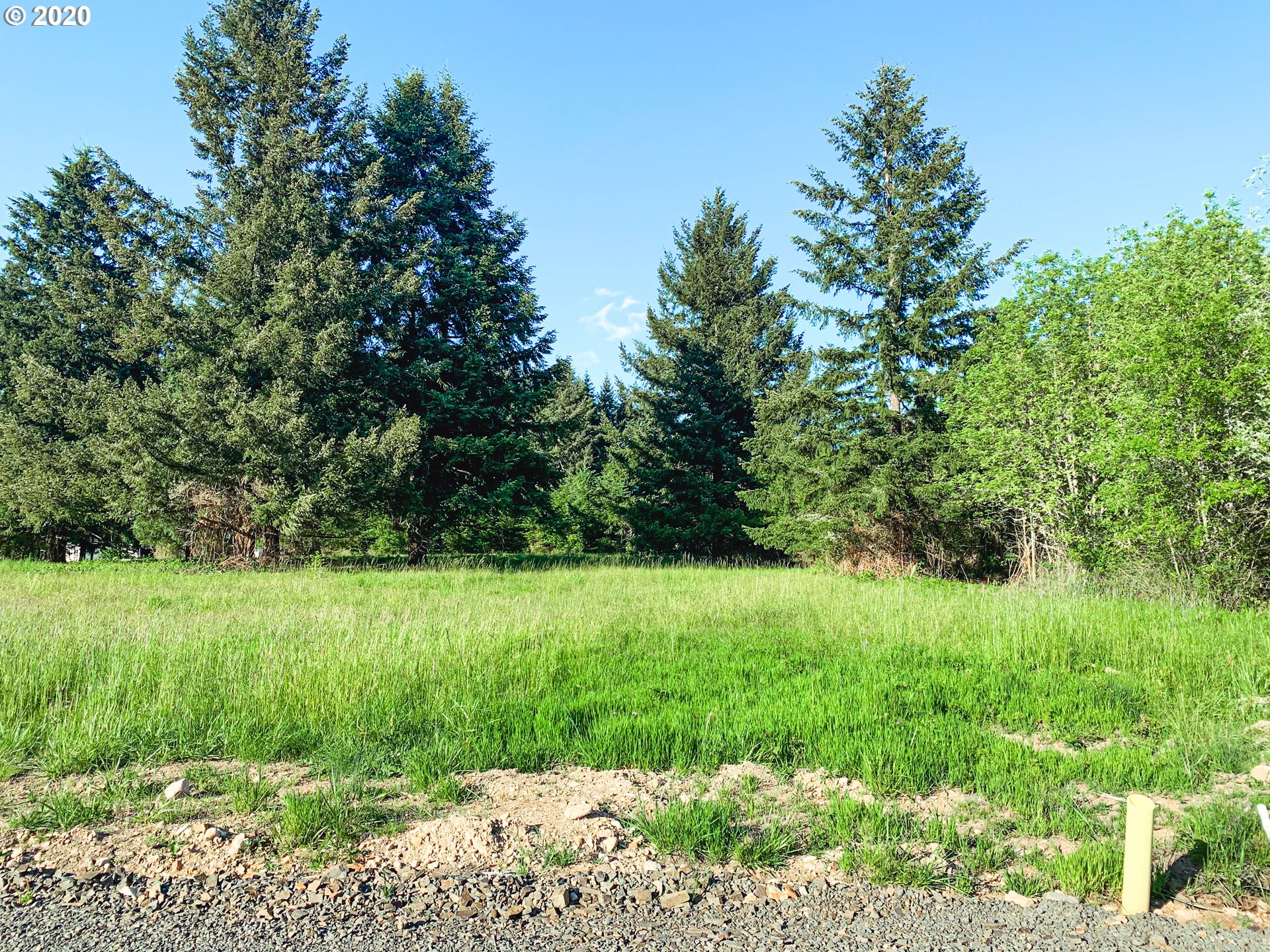 2925 Stoltz Hill Road, Unit 2 Lebanon, OR 97355 - Photo 23 of 32 Gallery Image 23