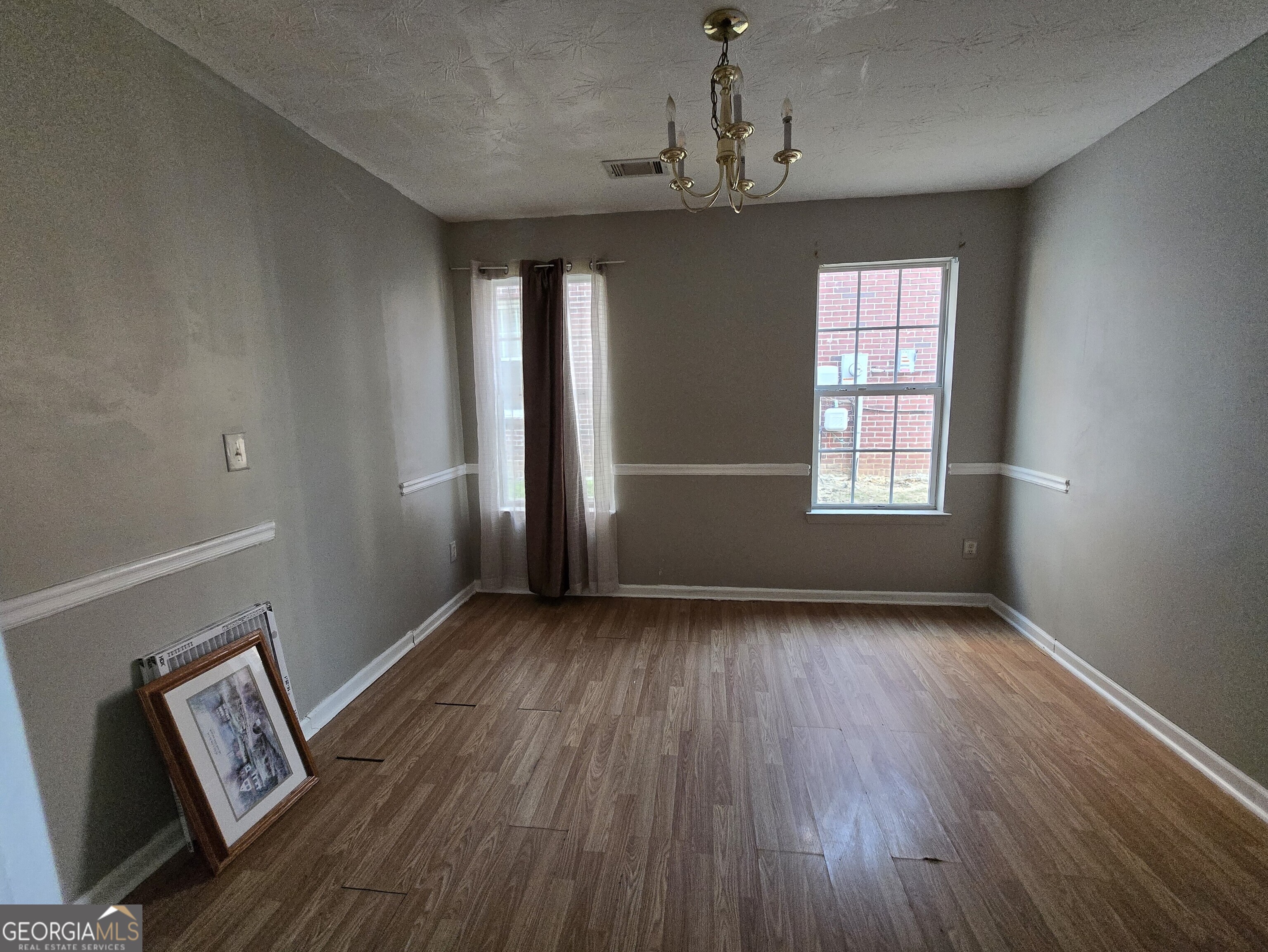 817 Winsap Drive Stockbridge, GA 30281 - Photo 6 of 11