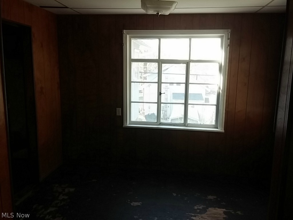 917 Ridge Road Northwest Canton, OH 44703 - Photo 7 of 14 Gallery Image 7
