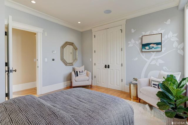 $2,400,000 | 2130 Hayes Street, San Francisco, CA 94117