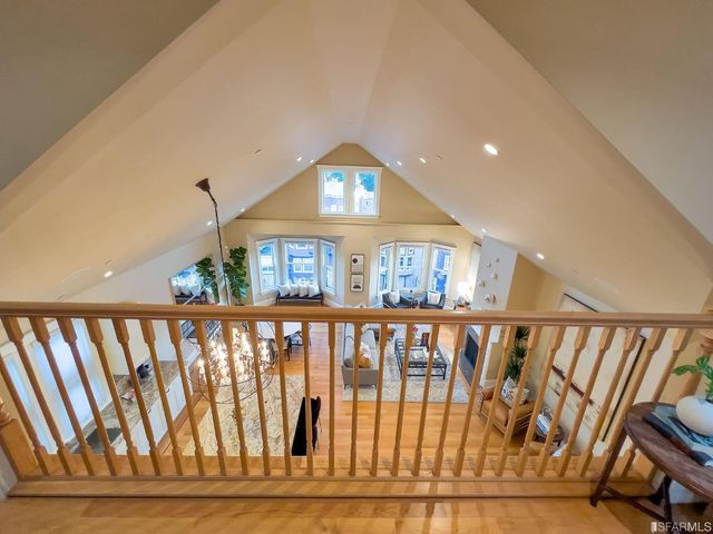 $2,400,000 | 2130 Hayes Street, San Francisco, CA 94117