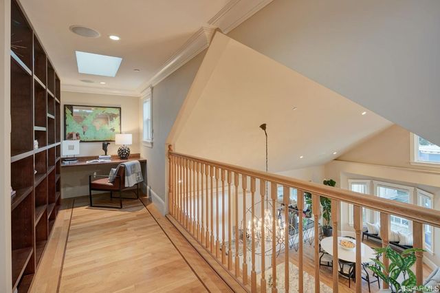 $2,400,000 | 2130 Hayes Street, San Francisco, CA 94117