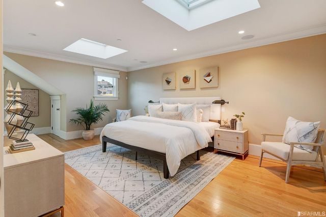 $2,400,000 | 2130 Hayes Street, San Francisco, CA 94117