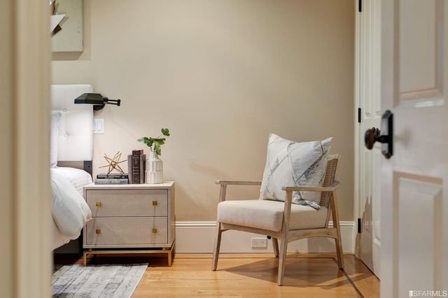 $2,400,000 | 2130 Hayes Street, San Francisco, CA 94117