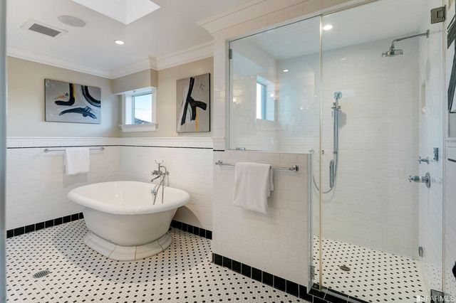 $2,400,000 | 2130 Hayes Street, San Francisco, CA 94117