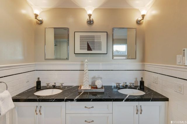 $2,400,000 | 2130 Hayes Street, San Francisco, CA 94117