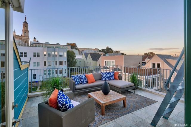 $2,400,000 | 2130 Hayes Street, San Francisco, CA 94117