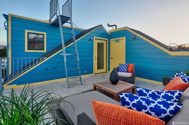 $2,400,000 | 2130 Hayes Street, San Francisco, CA 94117