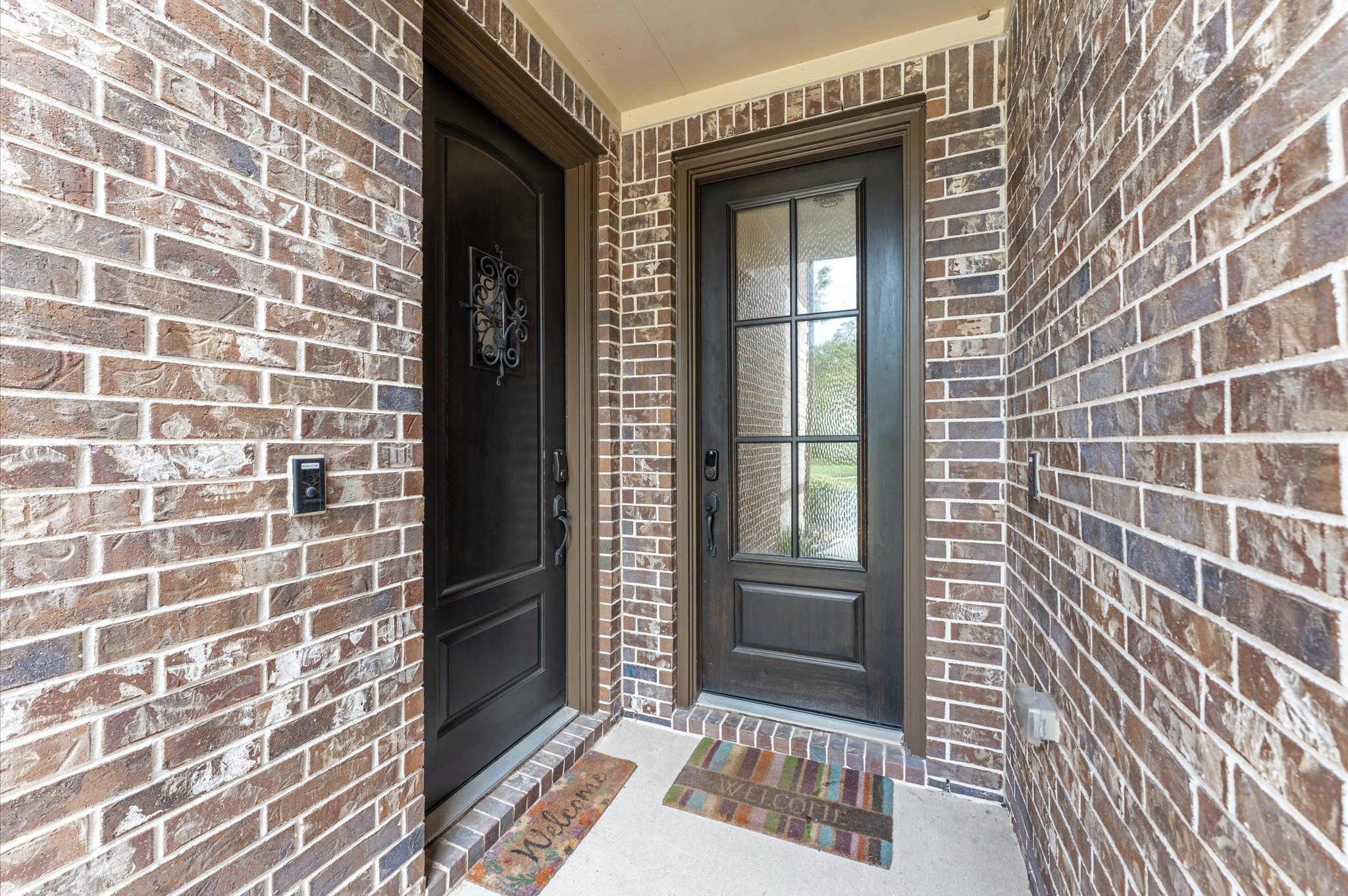 4345 Victoria Pine Drive Spring, TX 77386 - Photo 7 of 39