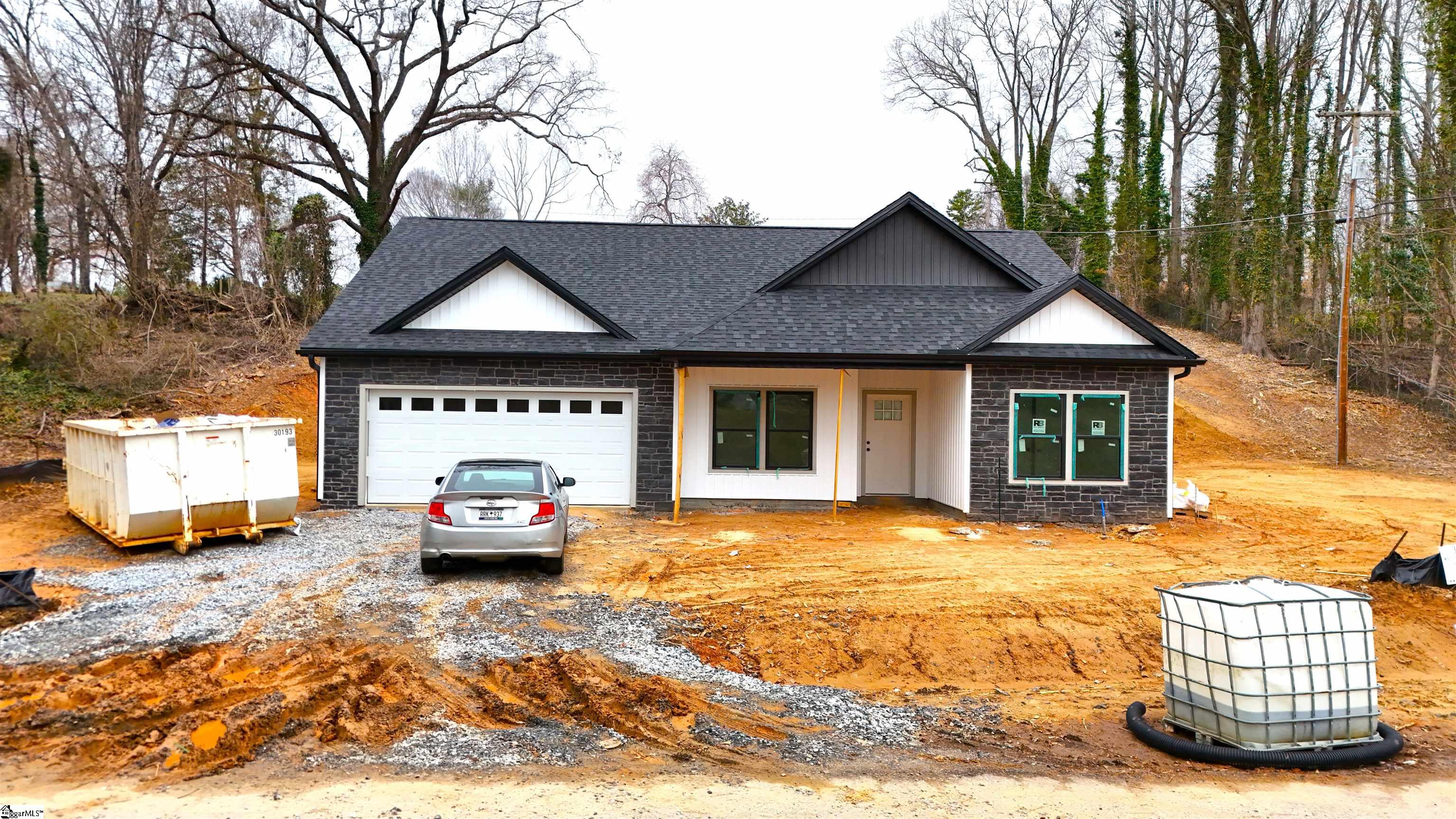 3247 Nottingham Road Spartanburg, SC 29302 - Photo 1 of 30 Gallery Image 1
