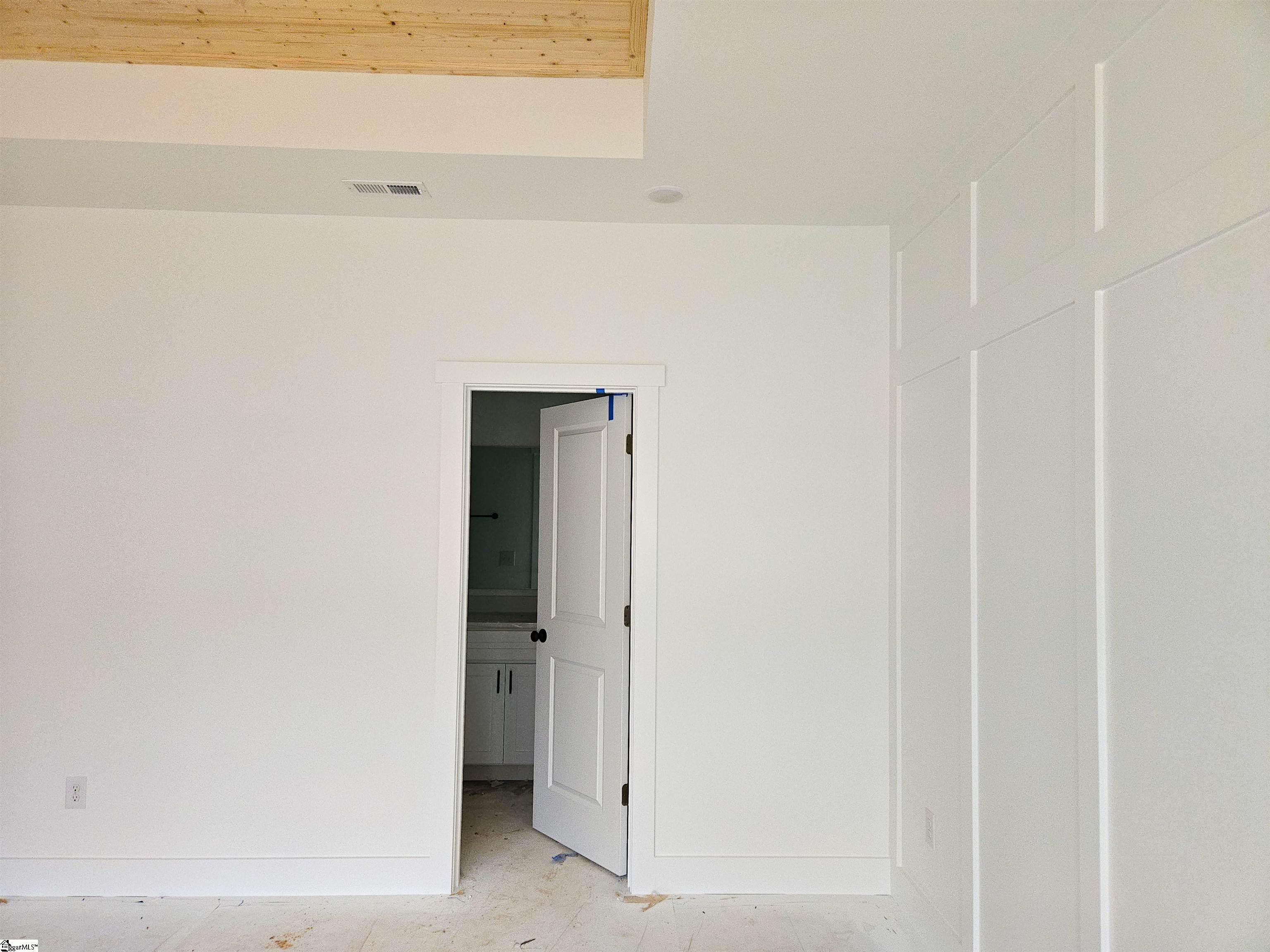 3247 Nottingham Road Spartanburg, SC 29302 - Photo 16 of 30 Gallery Image 16
