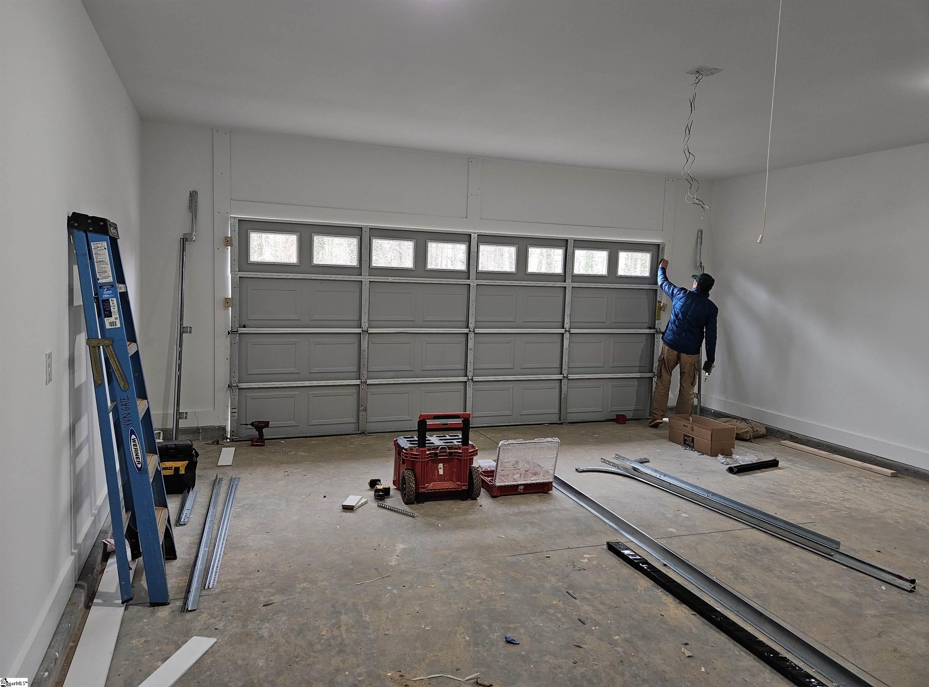 3247 Nottingham Road Spartanburg, SC 29302 - Photo 18 of 30 Gallery Image 18