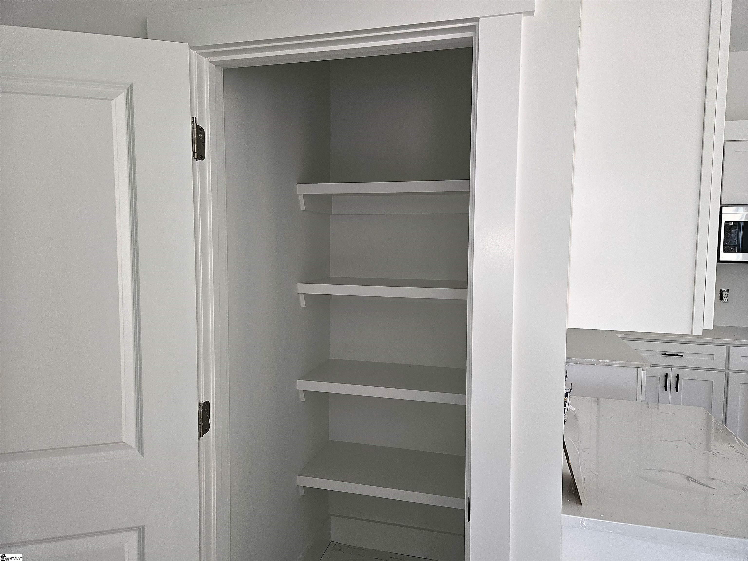 3247 Nottingham Road Spartanburg, SC 29302 - Photo 21 of 30 Gallery Image 21
