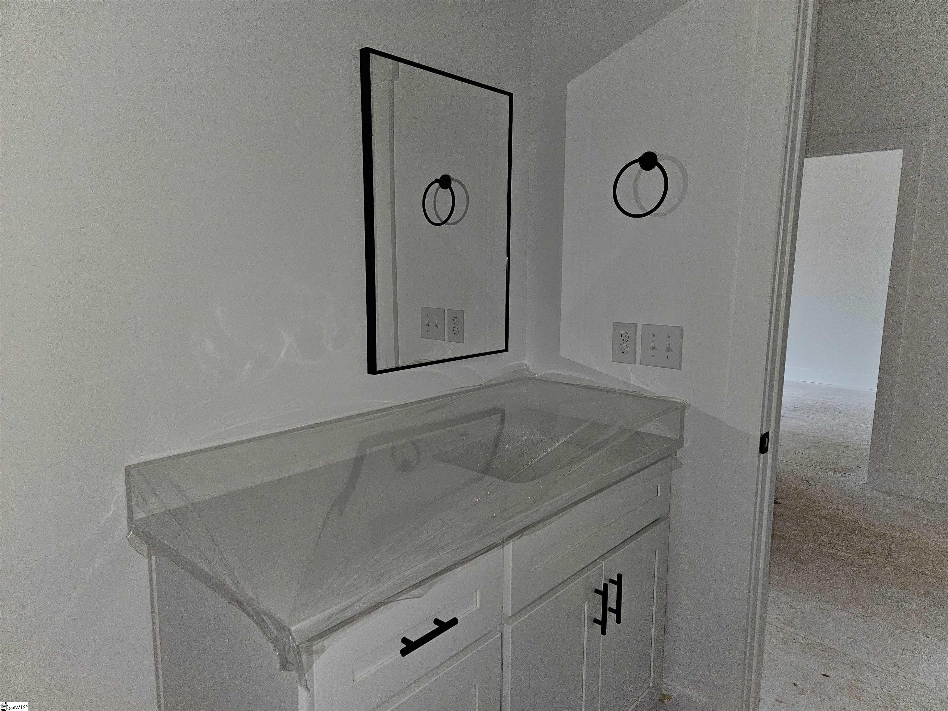 3247 Nottingham Road Spartanburg, SC 29302 - Photo 23 of 30 Gallery Image 23
