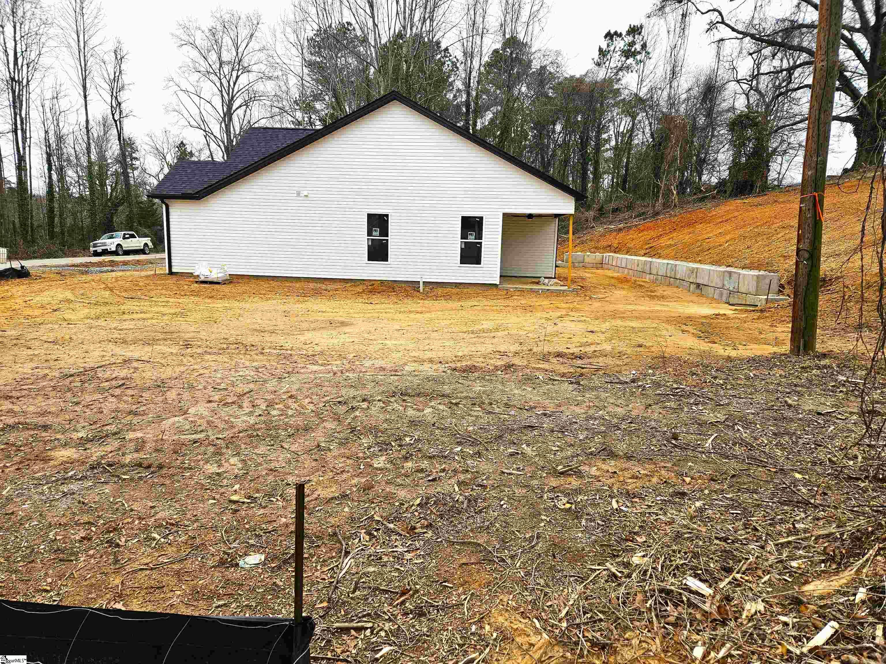3247 Nottingham Road Spartanburg, SC 29302 - Photo 4 of 30 Gallery Image 4