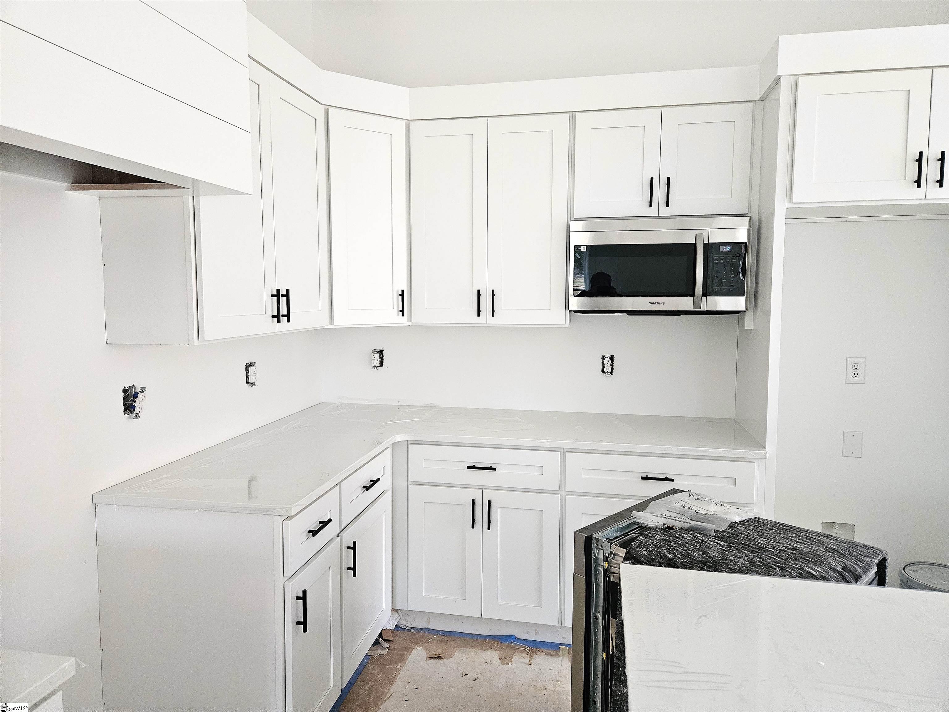 3247 Nottingham Road Spartanburg, SC 29302 - Photo 10 of 30 Gallery Image 10