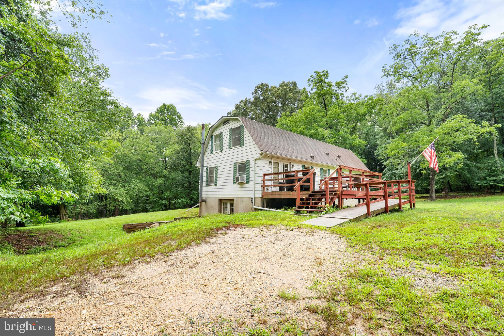 906 Old Elk Neck Road Elkton, MD 21921 - Photo 1 of 45 Welcome to unique seclusion