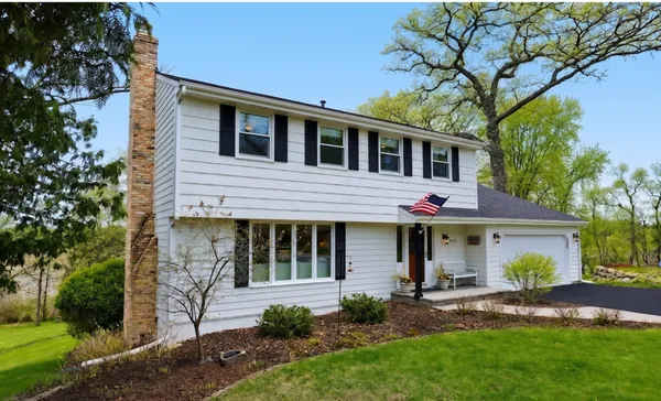$789,900 | 1085 Oak Circle, Medina, MN 55391