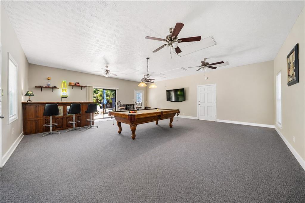 1910 Mack Road Douglasville, GA 30135 - Photo 26 of 36