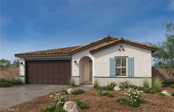 $601,990 | 29554 Shervin Drive, Menifee, CA 92584